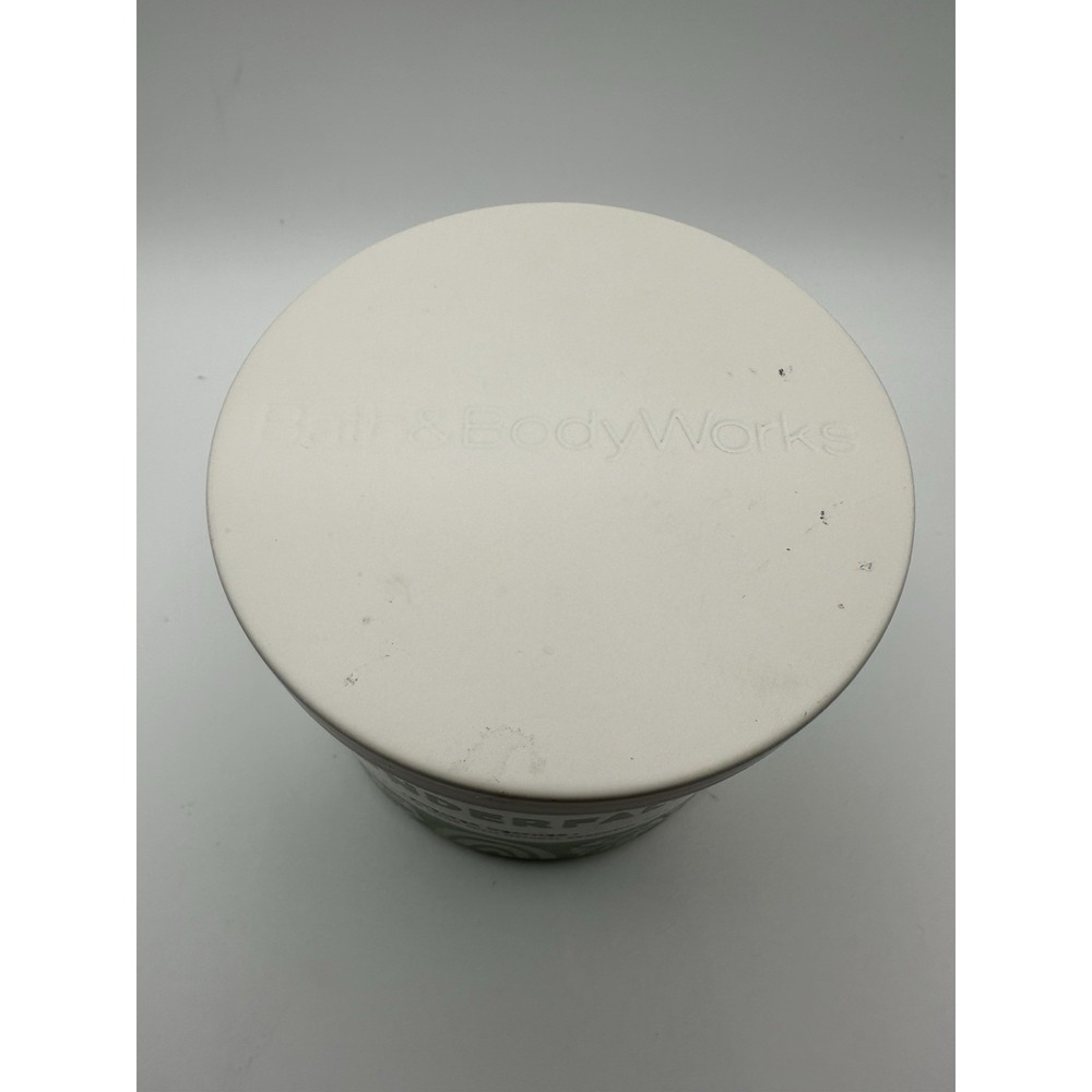 BATH & BODY WORKS  2021 "WONDERFALL SWEATER WEATHER" 3-WICK CANDLE 14.5 OZ - Picture 3 of 5